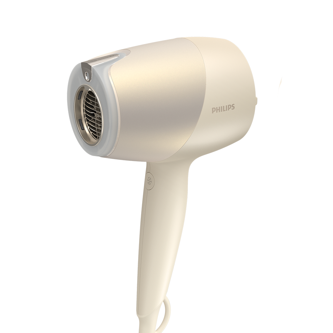 image:sonicare-fogkefek_decisionpage