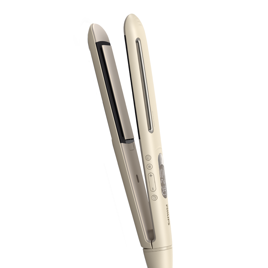 image:powerflosser-keszlukekek-felfedezese