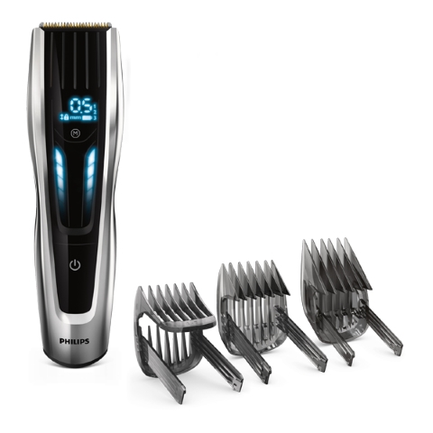 hajv&aacute;g&oacute; philips 9000