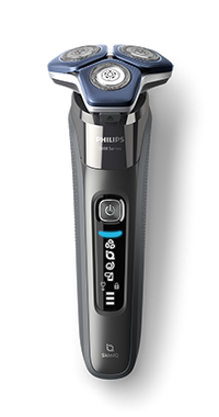 Philips 7000-es sorozat&uacute; borotva