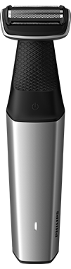 Philips 5000-es sorozat