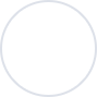 Helysz&iacute;ni t&ouml;megkommunik&aacute;ci&oacute; | Jelen&iacute;tsen meg 4K videofal-tartalmakat egyetlen lej&aacute;tsz&oacute; seg&iacute;ts&eacute;g&eacute;vel