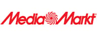 MediaMarkt Logo