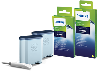 product packaging filter