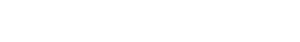 Dolby Atmos log&oacute;