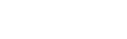 Picture Engine log&oacute;
