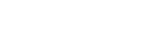 Titan log&oacute;
